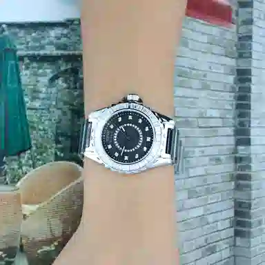 NATURALLYJOJO JO96689-88F