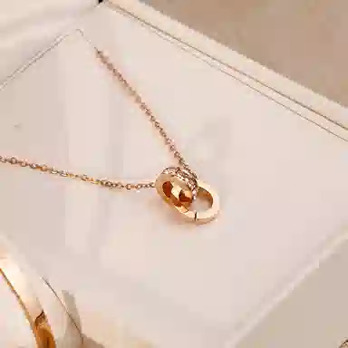 NATURALLYJOJO ins JO99012
