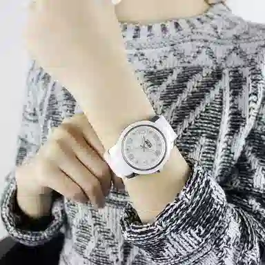 NATURALLYJOJO JO96730-80k