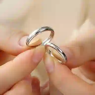 NATURALLYJOJO ins 999