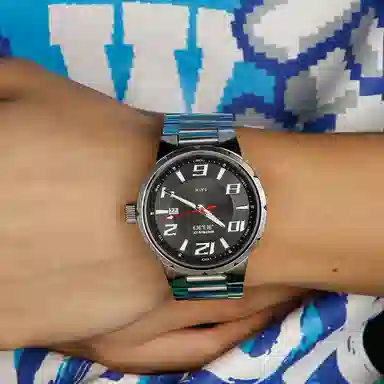 NATURALLYJOJO JO96708-88F