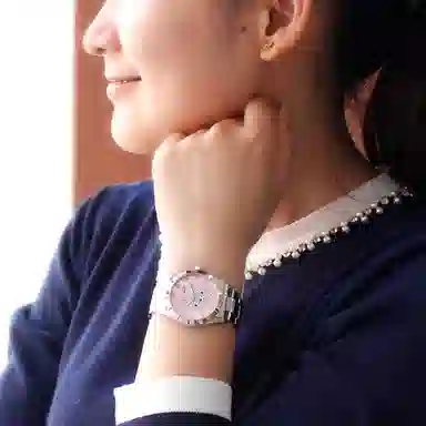 NATURALLYJOJO JO0460-15F