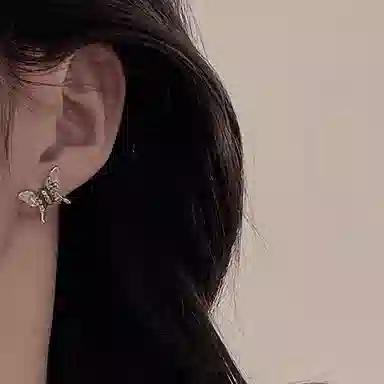 NATURALLYJOJO s925 2