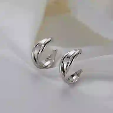 NATURALLYJOJO insC s925