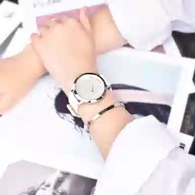 NATURALLYJOJO JO95200