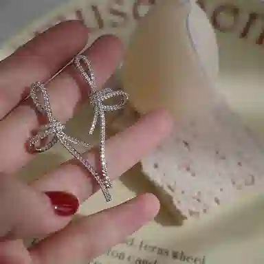 NATURALLYJOJO 925ins