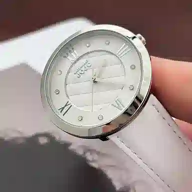 NATURALLYJOJO JO1074-80K