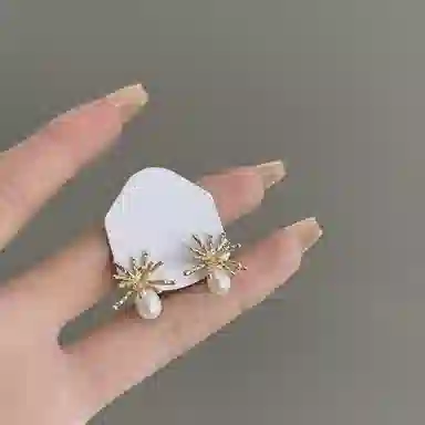NATURALLYJOJO S925