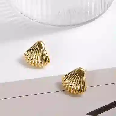 NATURALLYJOJO ins S925