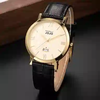 NATURALLYJOJO JO92207-88K