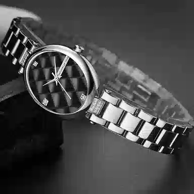 NATURALLYJOJO JO96827