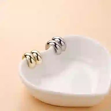 NATURALLYJOJO Cins 925