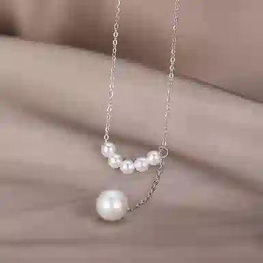 NATURALLYJOJO Y S925