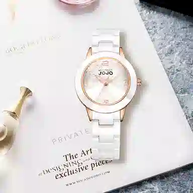 NATURALLYJOJO JO96784-80RA