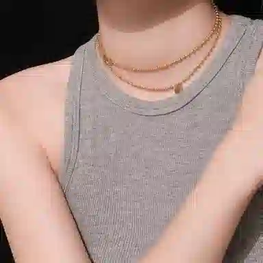 NATURALLYJOJO ins OT