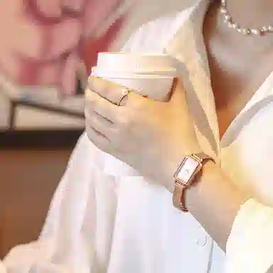 NATURALLYJOJO ins J99012-80NR