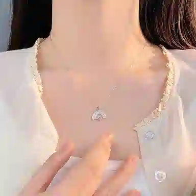 NATURALLYJOJO s925