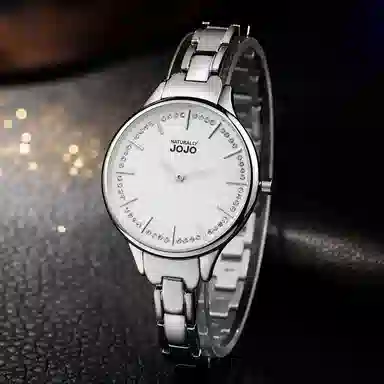 NATURALLYJOJO JO96830-80F