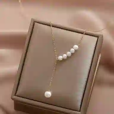 NATURALLYJOJO Y S925