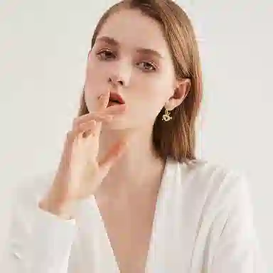 NATURALLYJOJO S925
