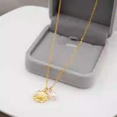 NATURALLYJOJO