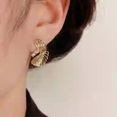 NATURALLYJOJO ins 925