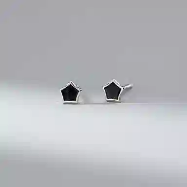 NATURALLYJOJO ins S999