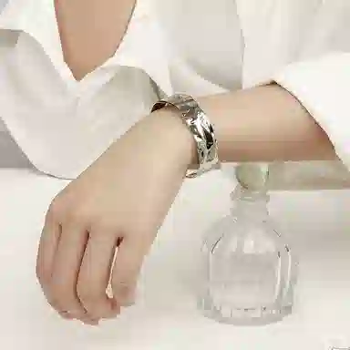 NATURALLYJOJO ins