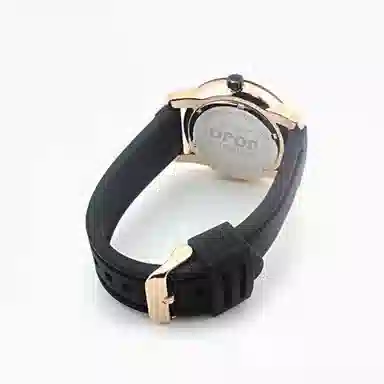 NATURALLYJOJO JO96759-88F