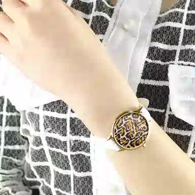 NATURALLYJOJO JO96831-13KB