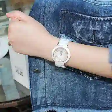 NATURALLYJOJO JO96784-80R