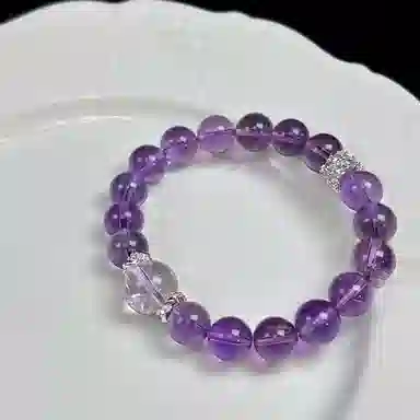 NATURALLYJOJO