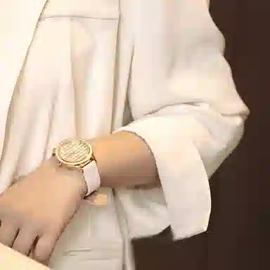 NATURALLYJOJO JO96828