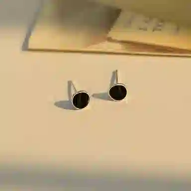 NATURALLYJOJO ins S999