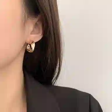 NATURALLYJOJO insC s925