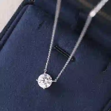 NATURALLYJOJO 5A S925