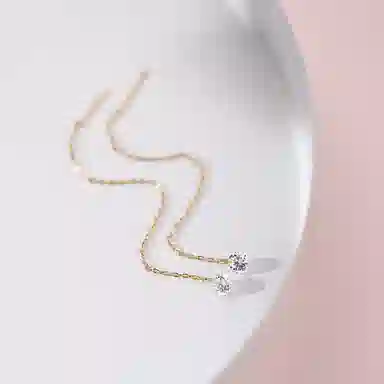 NATURALLYJOJO S925