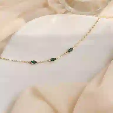 NATURALLYJOJO S925