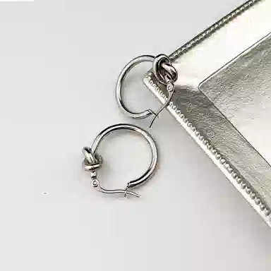 NATURALLYJOJO Celi ins