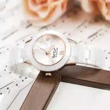 NATURALLYJOJO JO96784-80RA