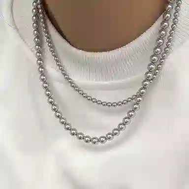 NATURALLYJOJO