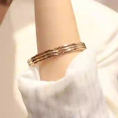NATURALLYJOJO ins