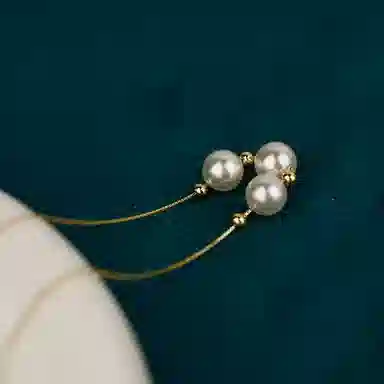 DIY 3 NATURALLYJOJO 925