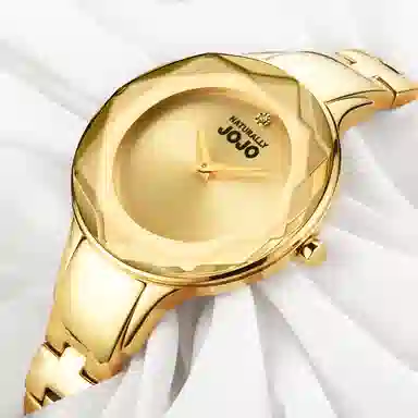 NATURALLYJOJO JO96723-13K