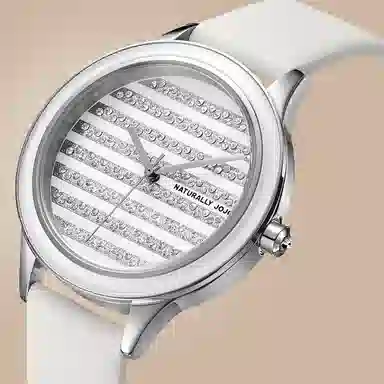 NATURALLYJOJO JO96828