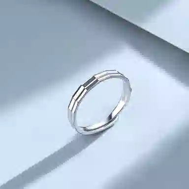 NATURALLYJOJO S925