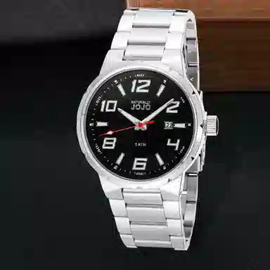 NATURALLYJOJO JO96708-88F