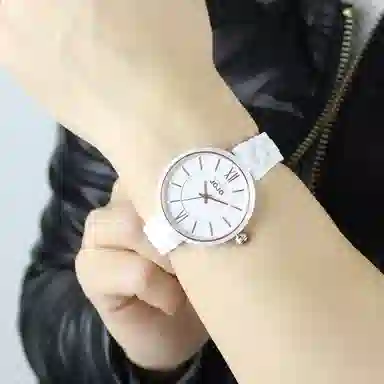 NATURALLYJOJO JO96853-80R