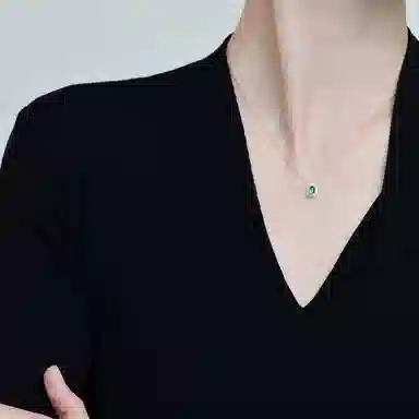 NATURALLYJOJO 925