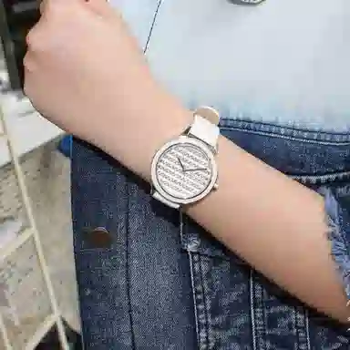 NATURALLYJOJO JO96828